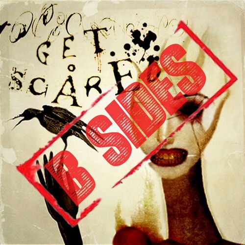 Play Best Kind Of Mess by Get Scared on Amazon Music