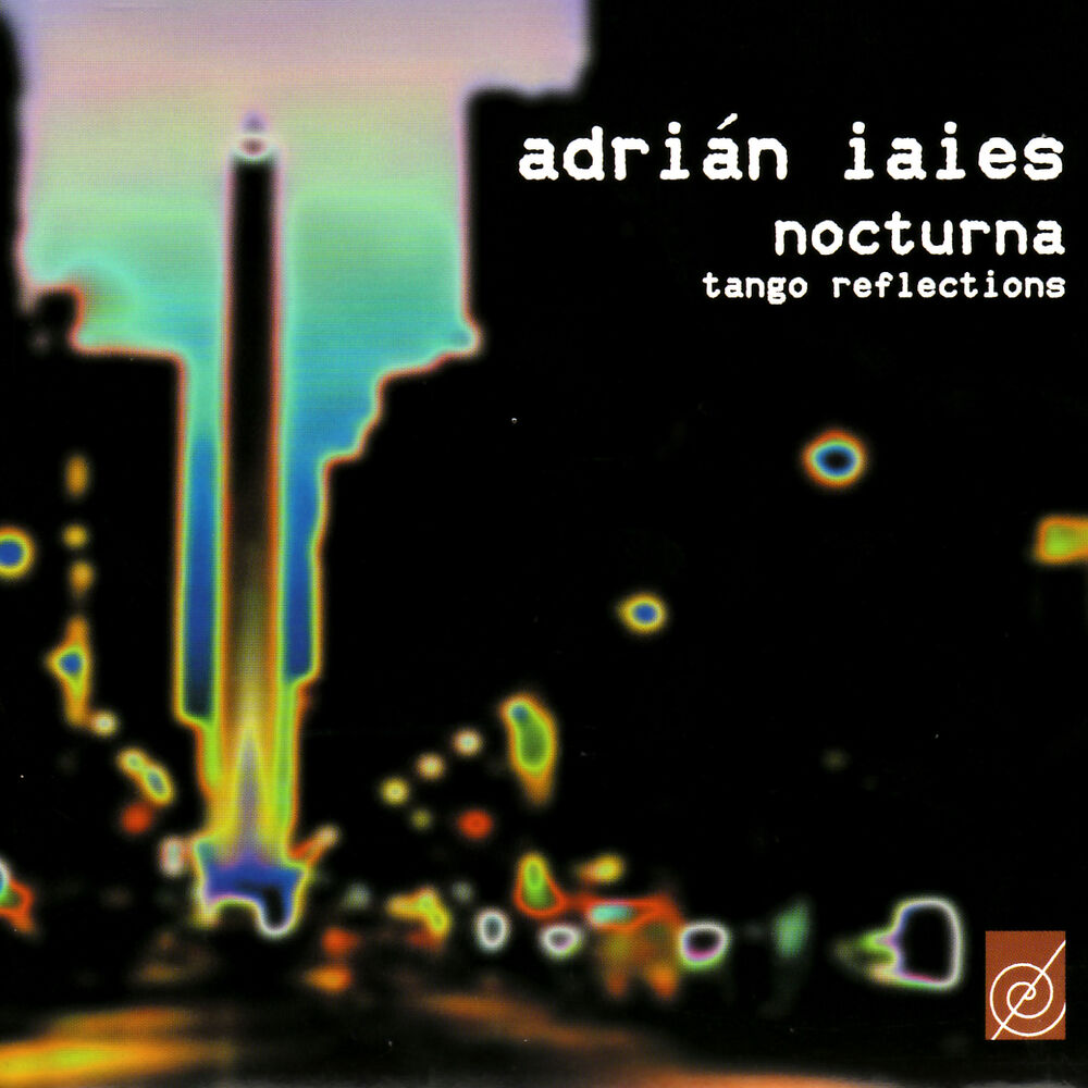 Picture of Nocturna