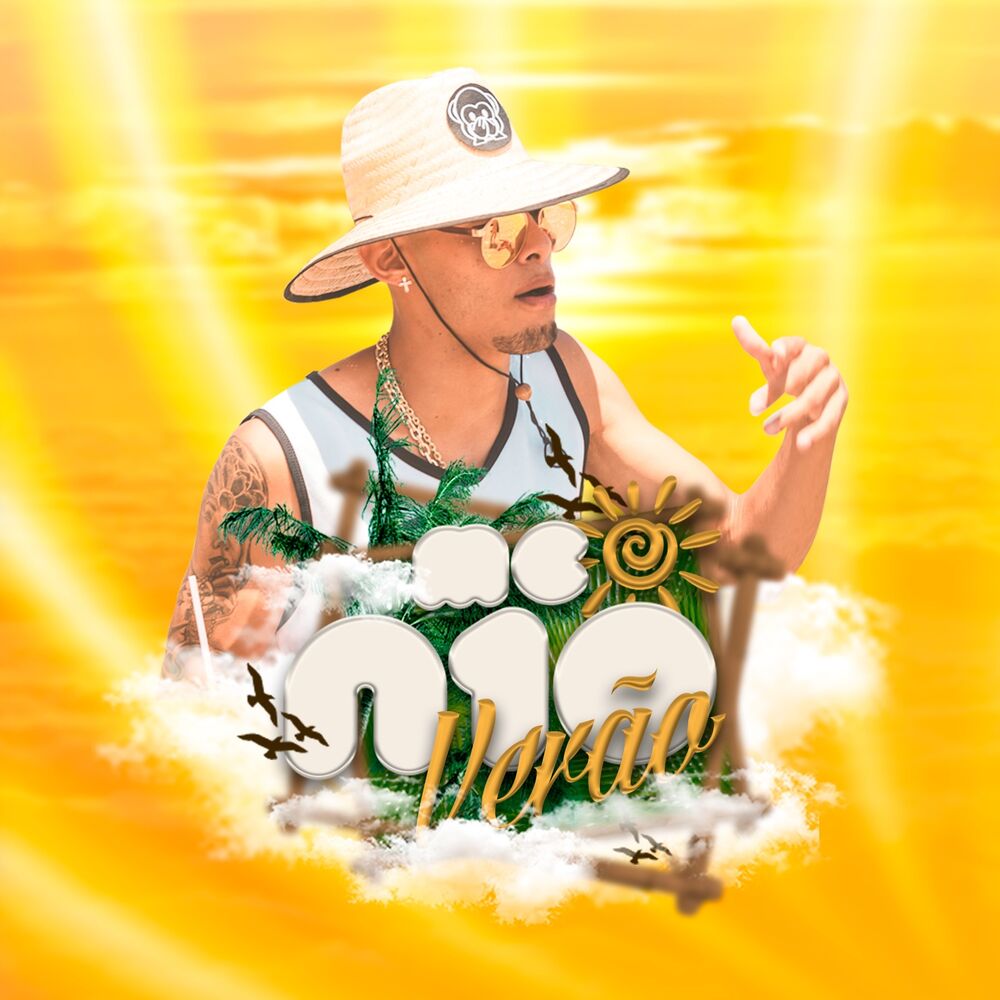 Picture of Verão