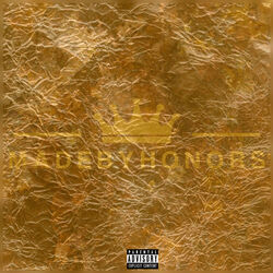 Cover of Different 4 a Reason