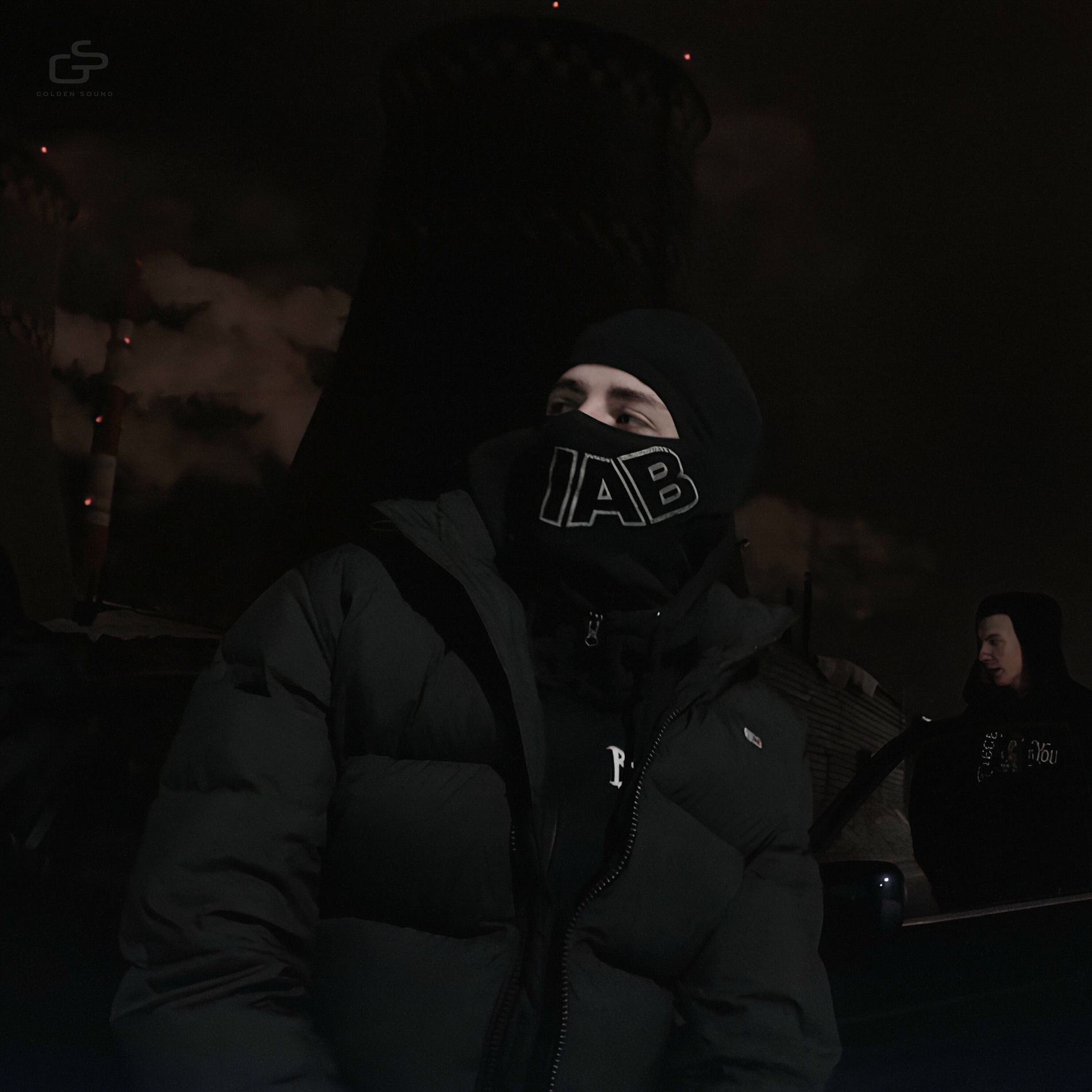 Album cover of Не вернусь