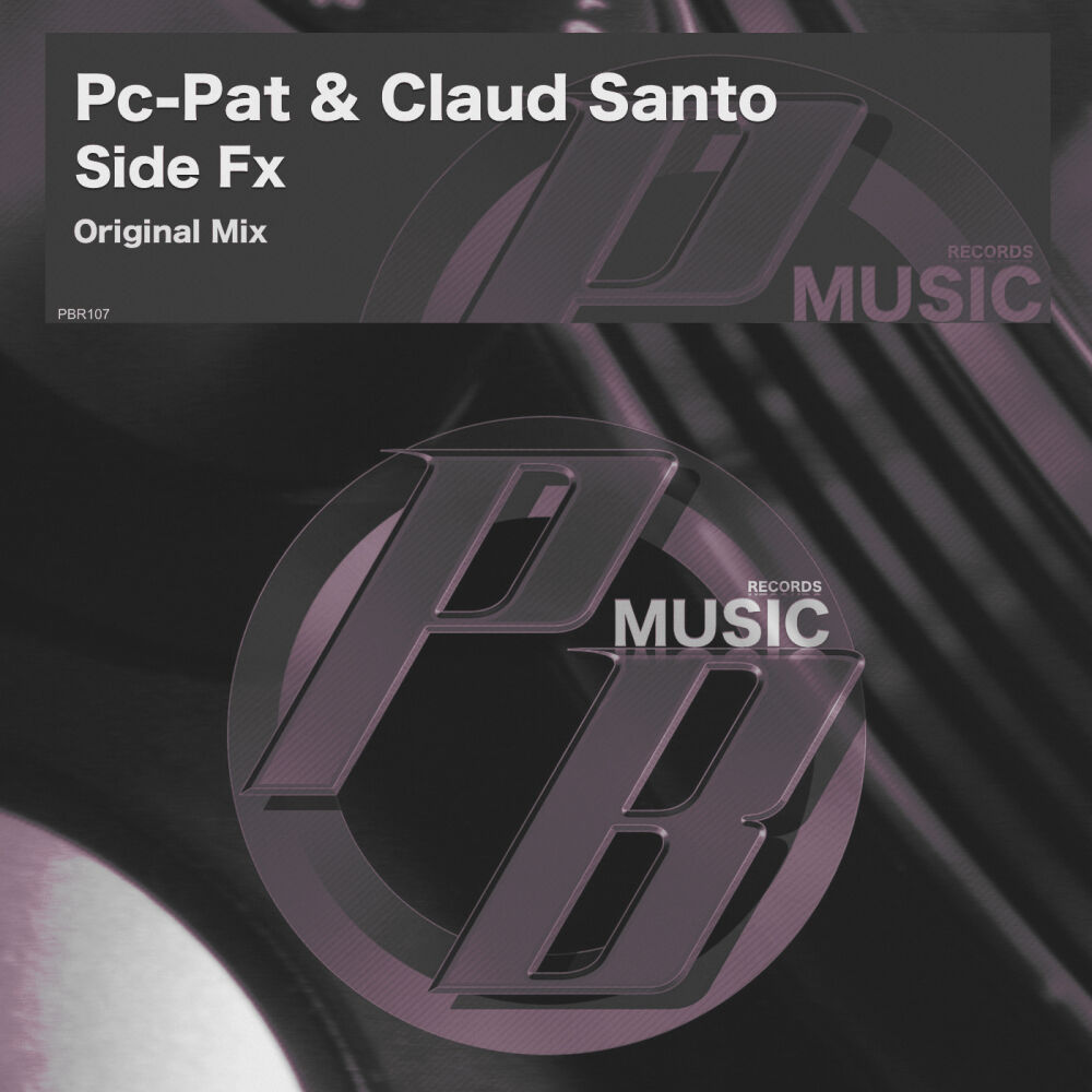 Picture of Side Fx