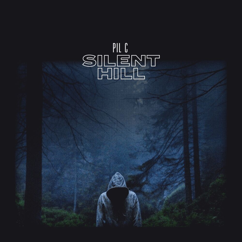 Picture of Silent Hill (feat. Calin & Special Beatz)