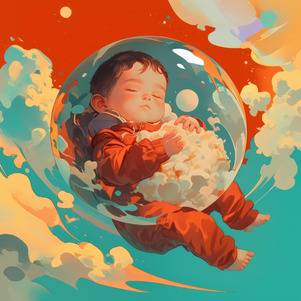 Album cover of Atravesando el Umbral de la Imaginación