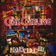 Loneliness by The Feeling album cover
