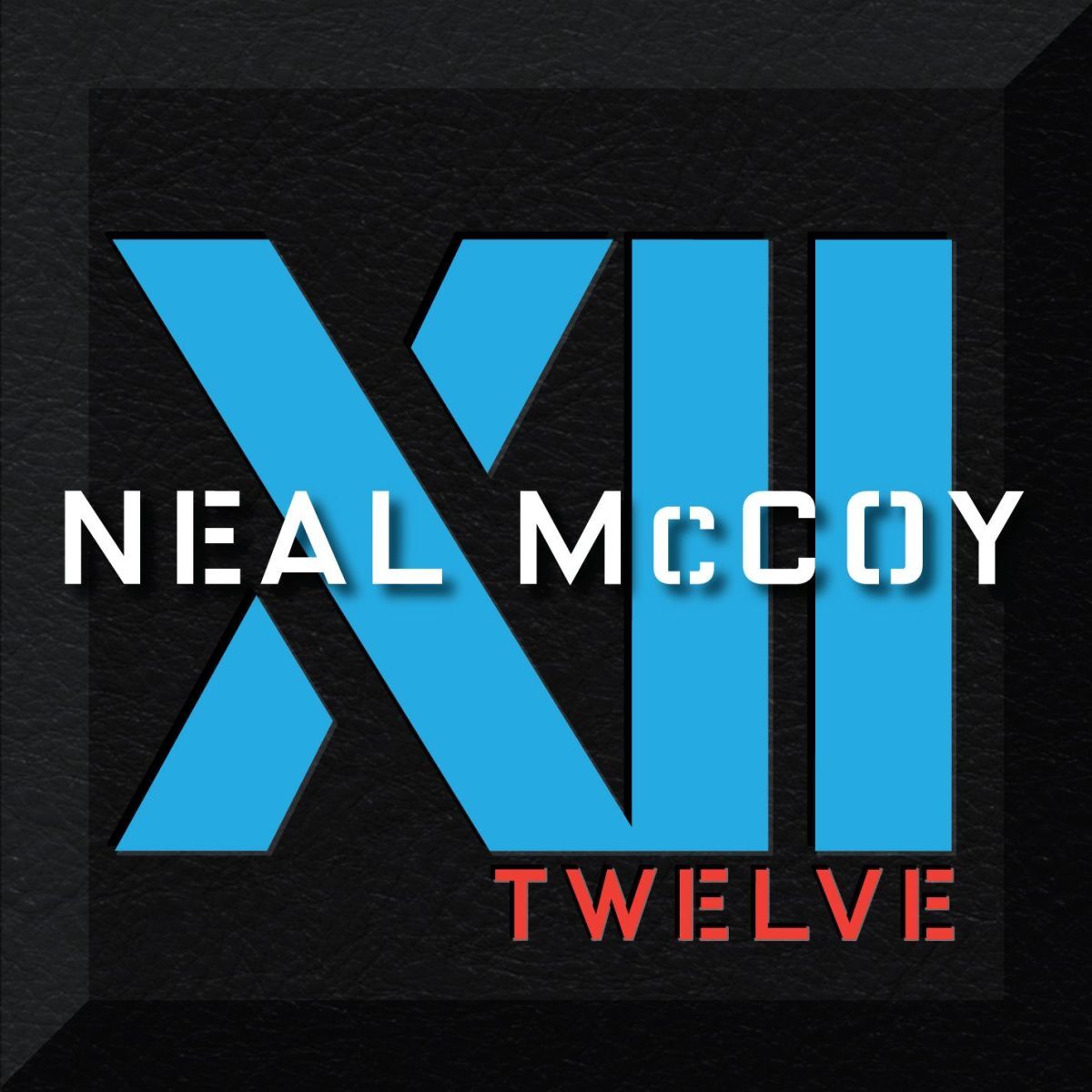 Album cover of XII