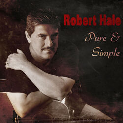 Cover of Pure & Simple