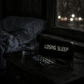 Losing Sleep