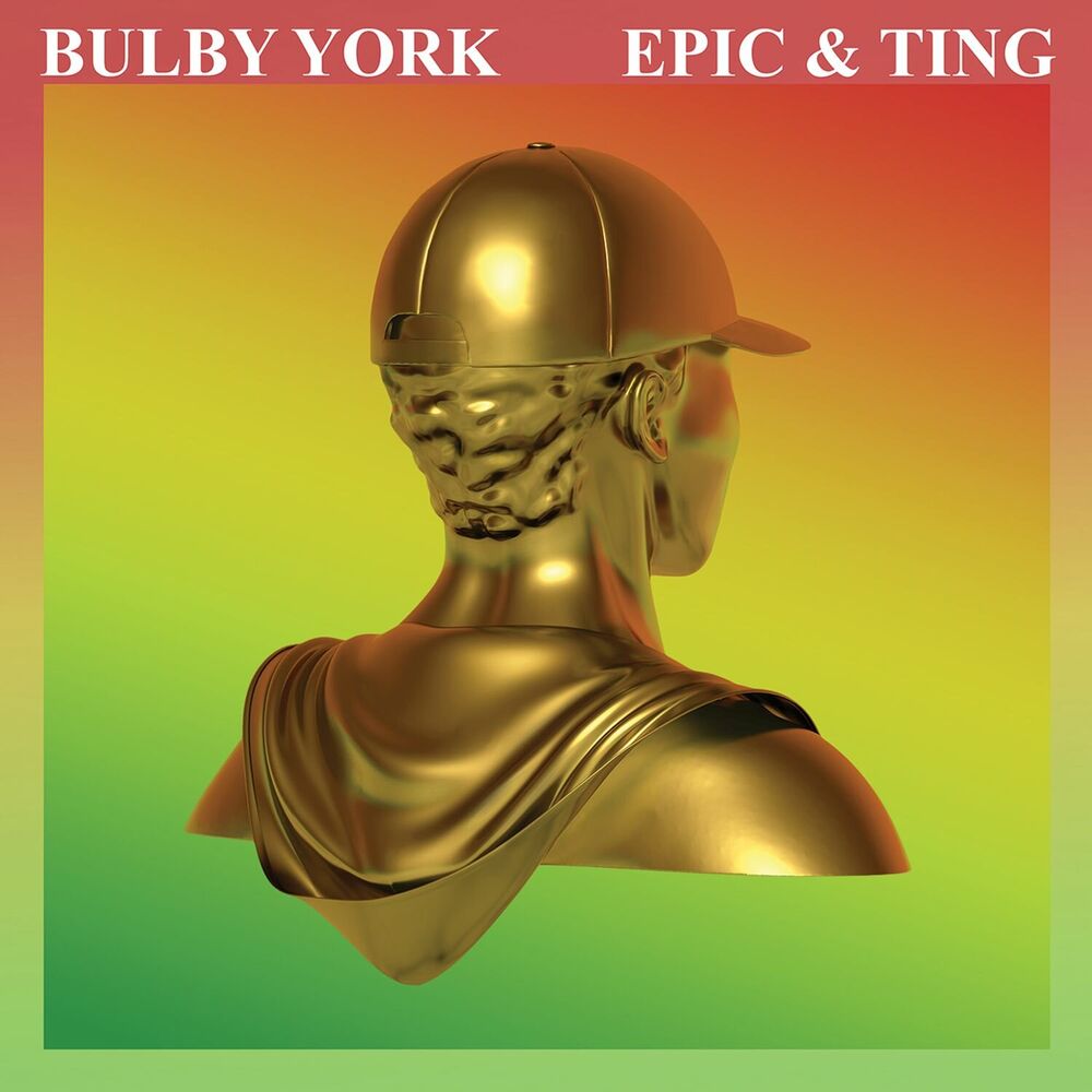 Picture of Epic & Ting