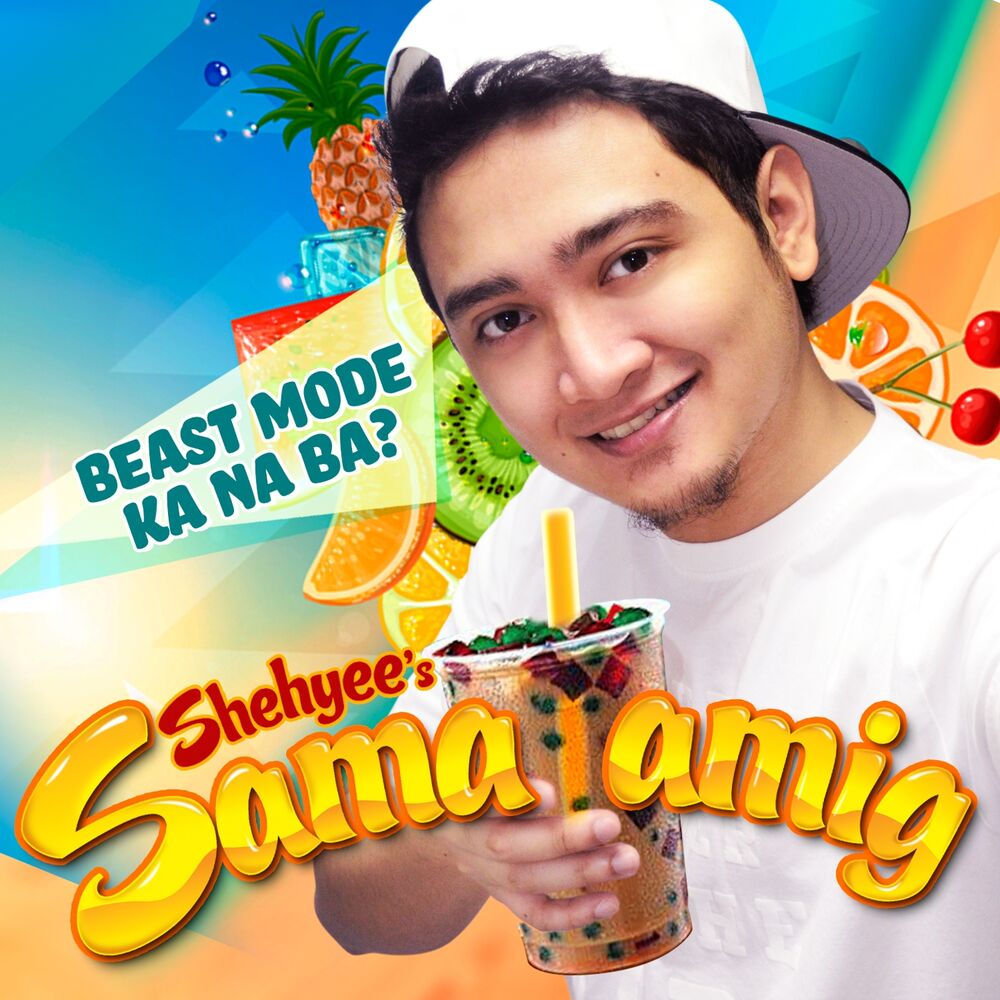 Picture of Samalamig