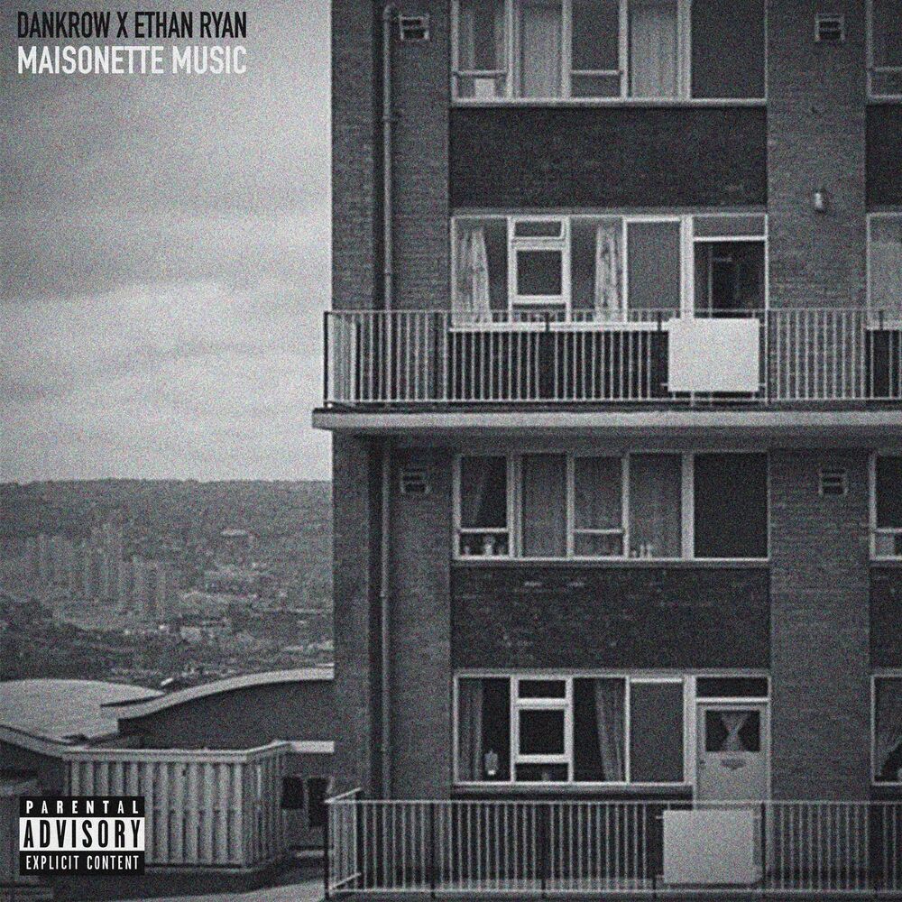 Picture of Maisonette Music