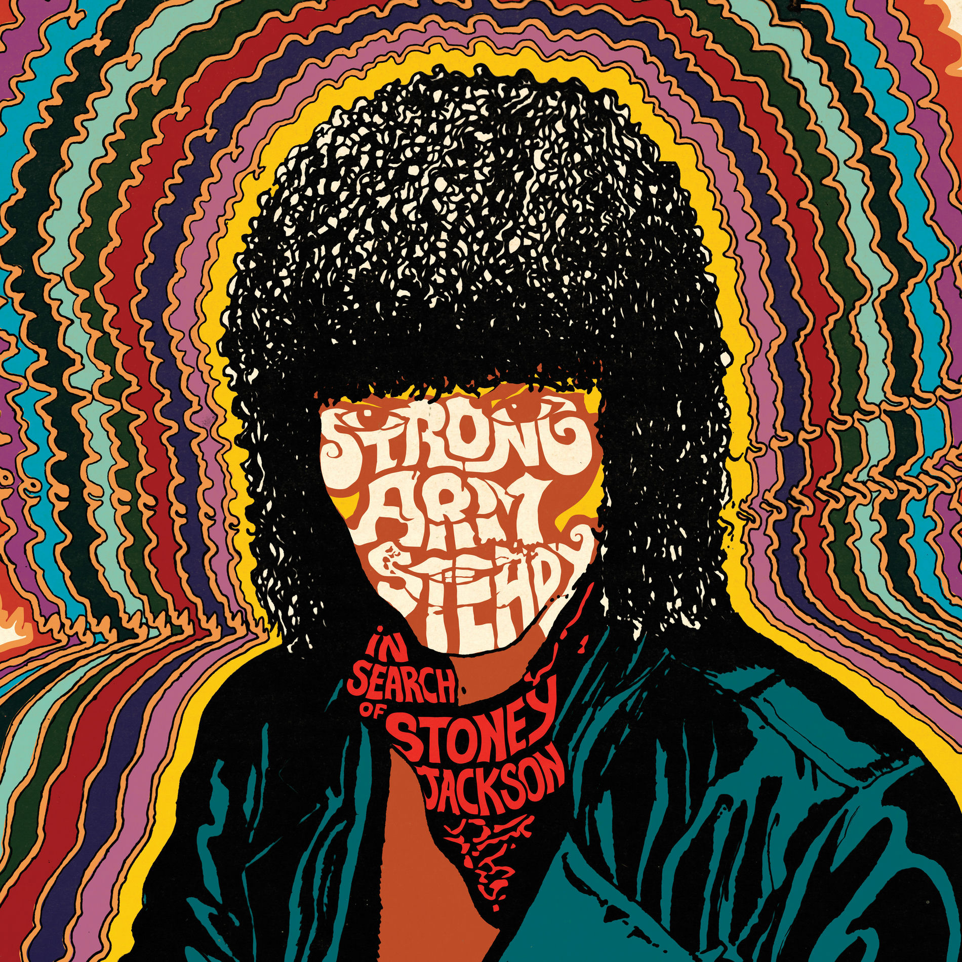 Album cover of Questions