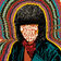 Cheeba Cheeba