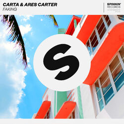 music cover