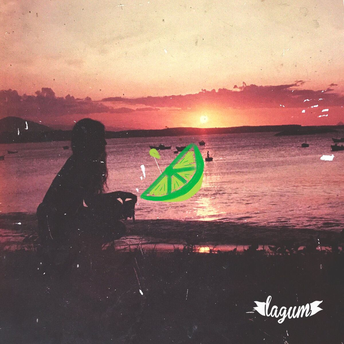 Album cover of A Gente Nunca Conversou (Ei Moça)