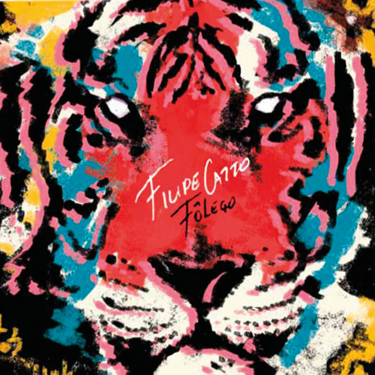 Album cover of Adoração