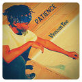 Patience