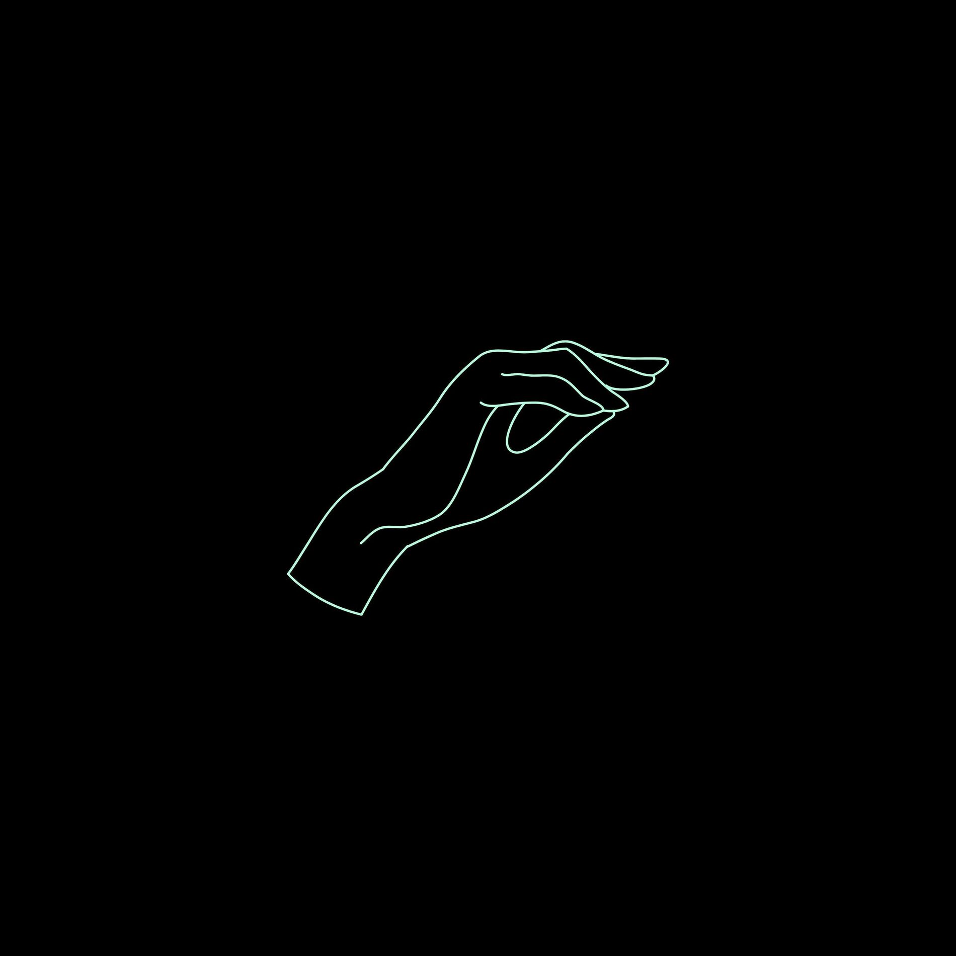 Album cover of Sad Mood