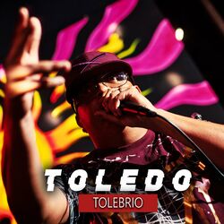 Cover of Tolebrio
