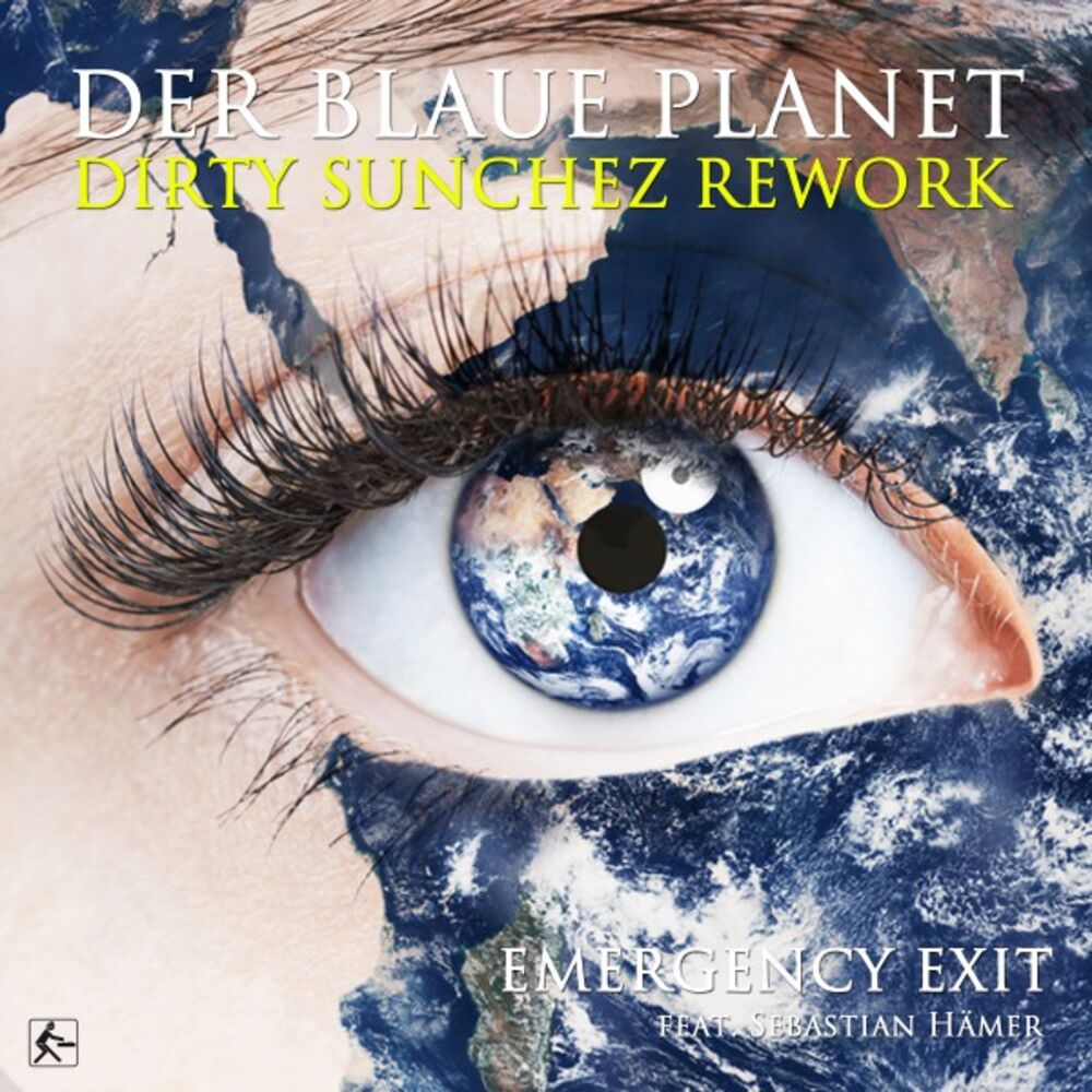 Picture of Der blaue Planet (Dirty Sunchez Rework)