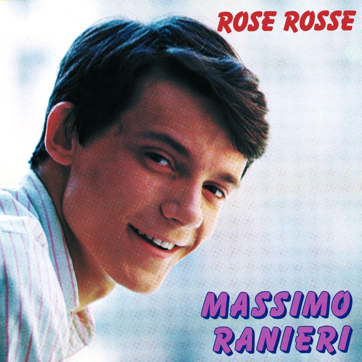 Album cover of Se bruciasse la città