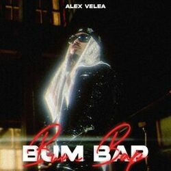 Bum Bap