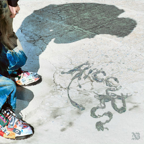 NEWBEAT – HICCUPS – Single