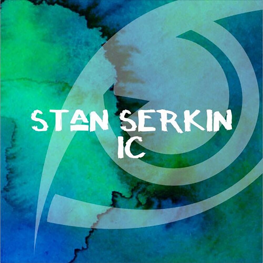 Picture of IS
