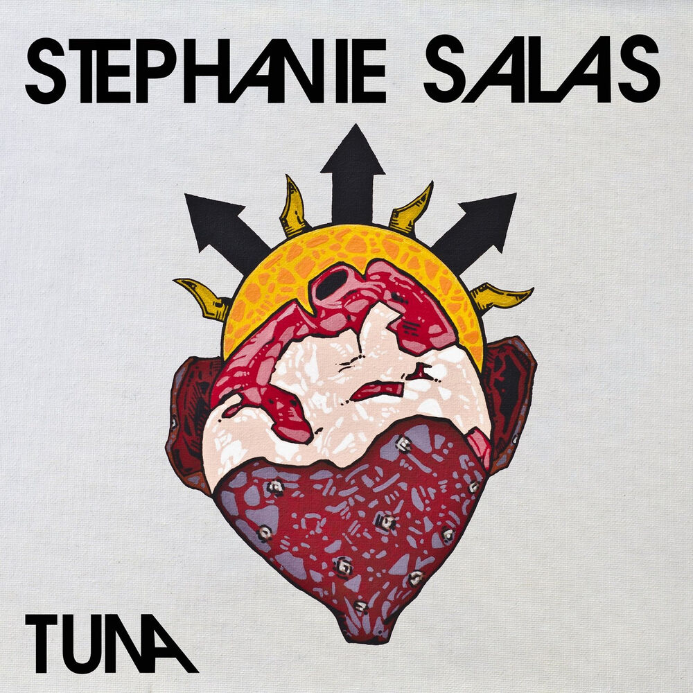 Picture of Tuna