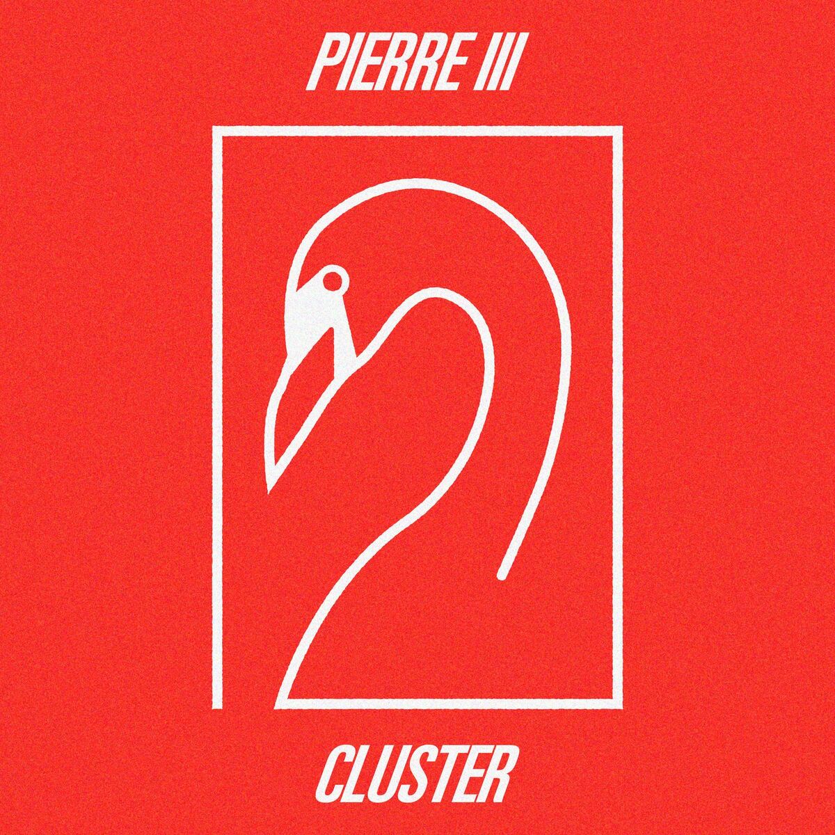 Album cover of Les digitales