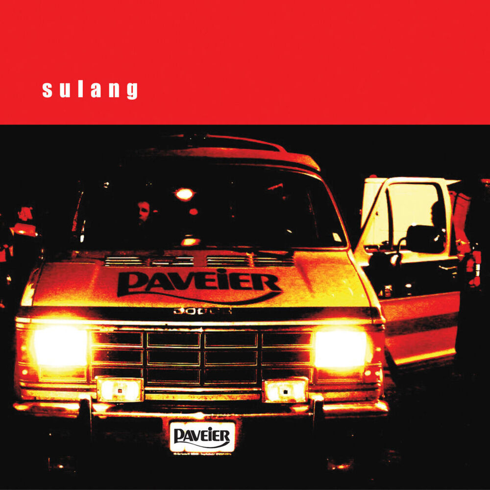 Picture of Sulang