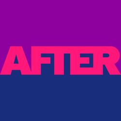 Cover of After EP2