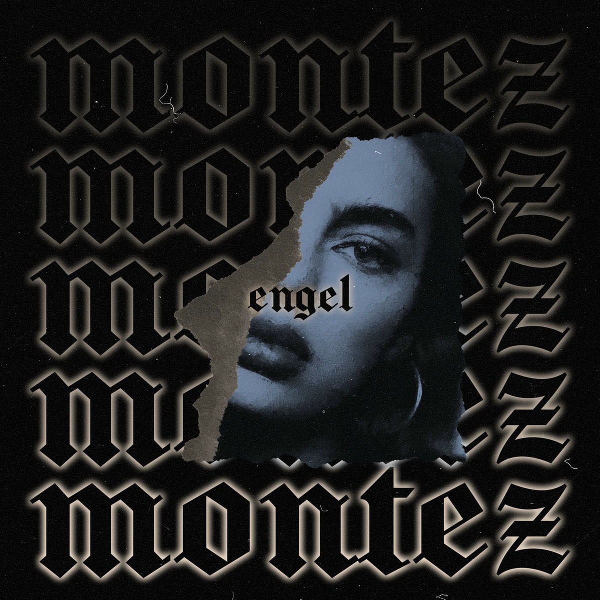 Album cover of Engel