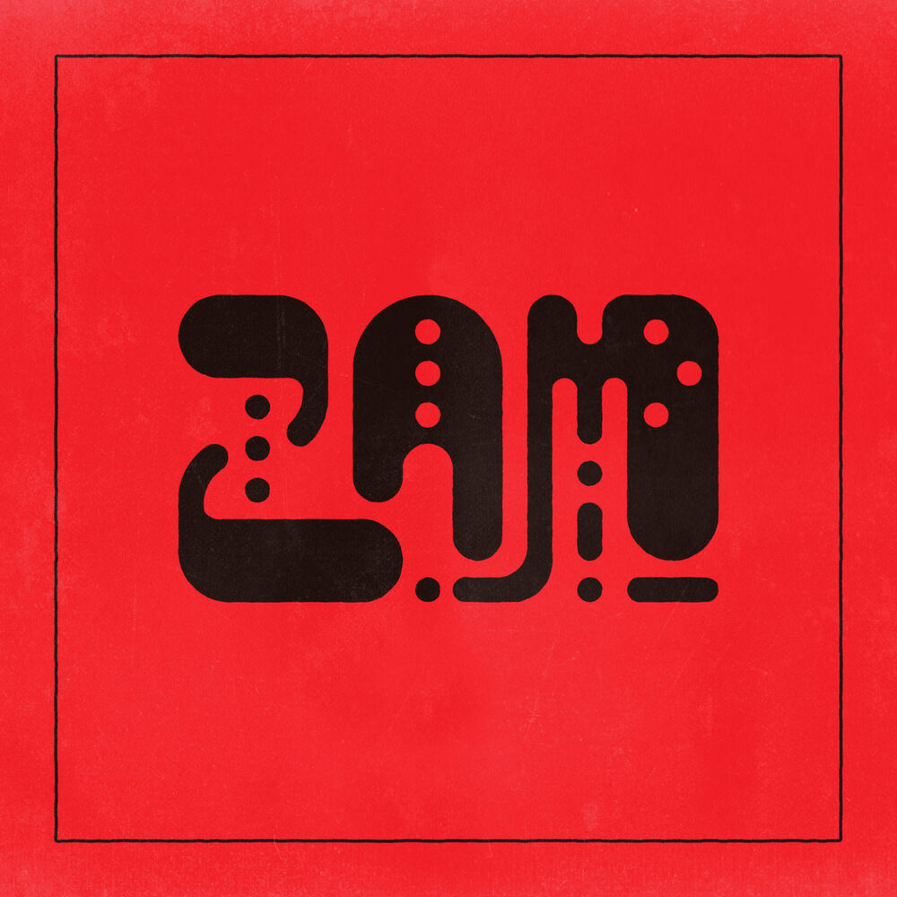 Picture of ZAM