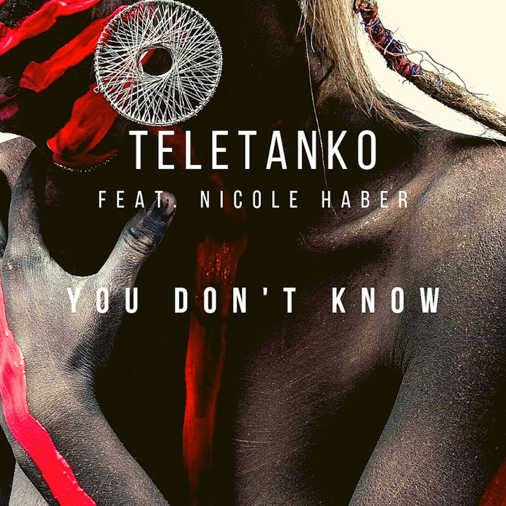 Picture of You Don't Know