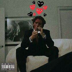 Cover of Elr hæ?