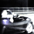 RACERS