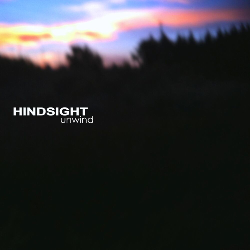 Picture of Unwind EP