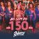 Ao Som do 150