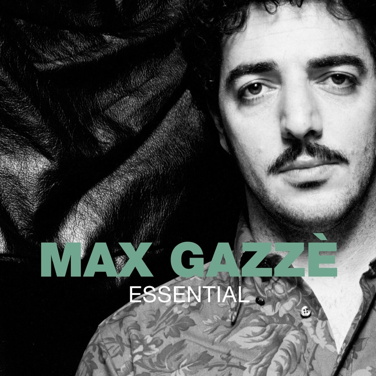 Album cover of Essential
