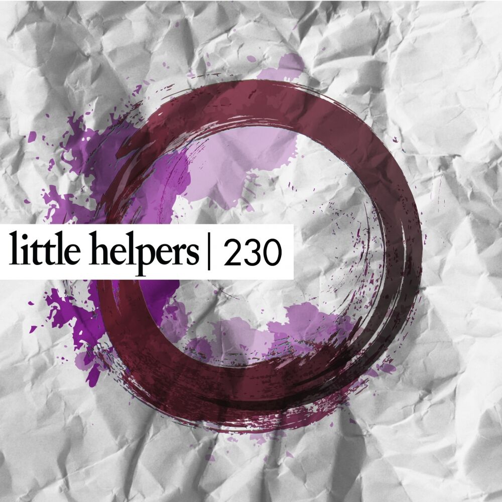 Picture of Little Helpers 230