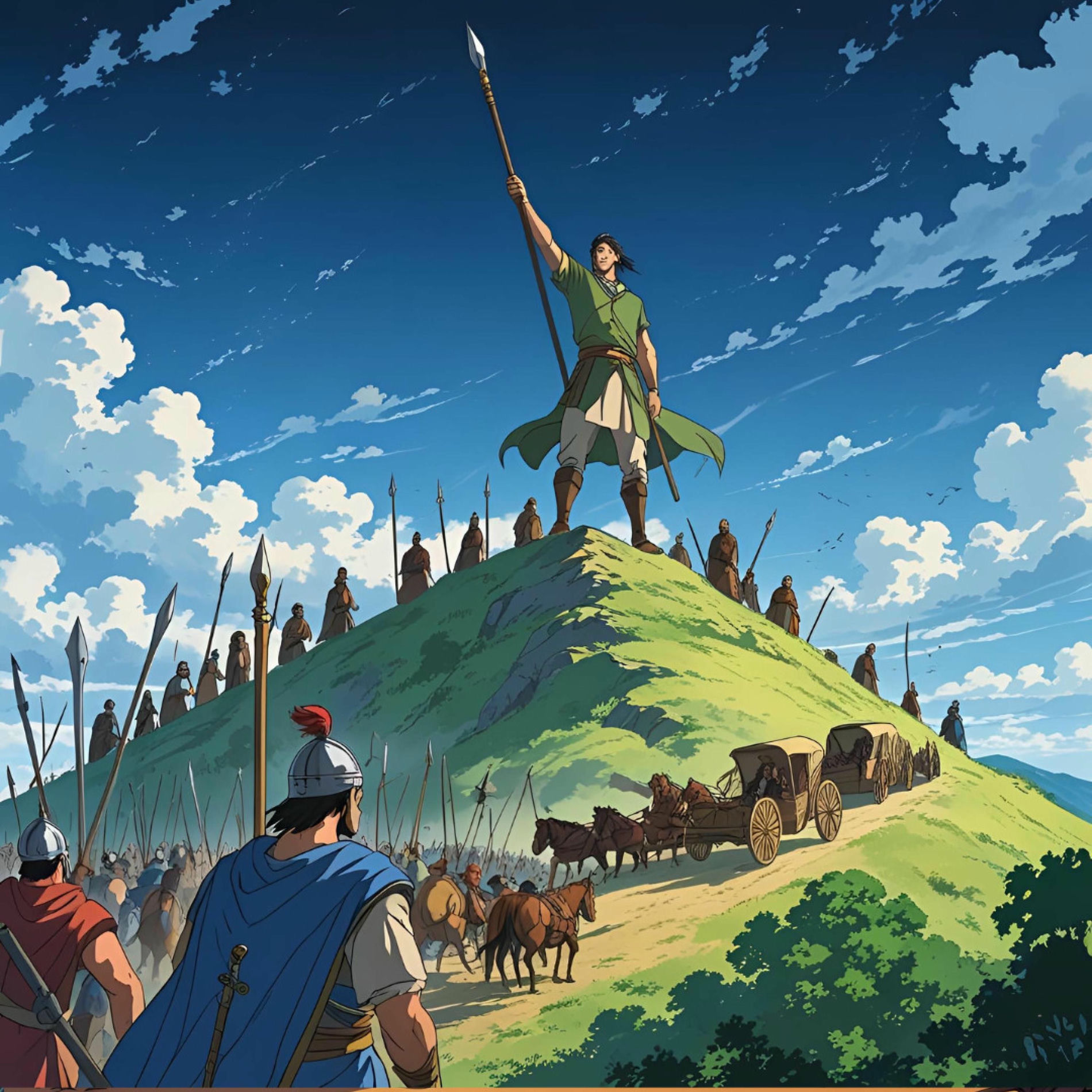 Album cover of Heatwave (feat. ASHER)