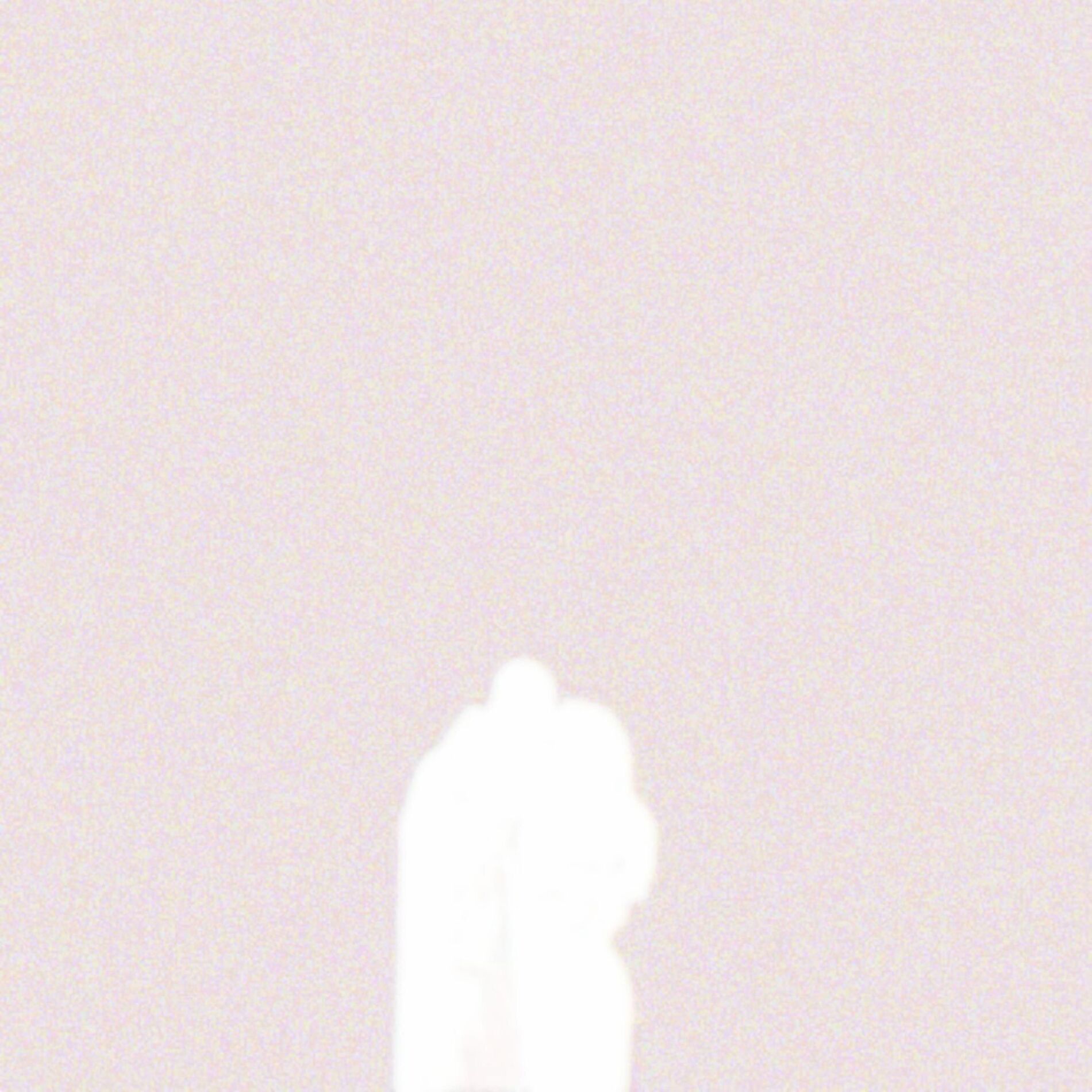 Album cover of kannst du schon?
