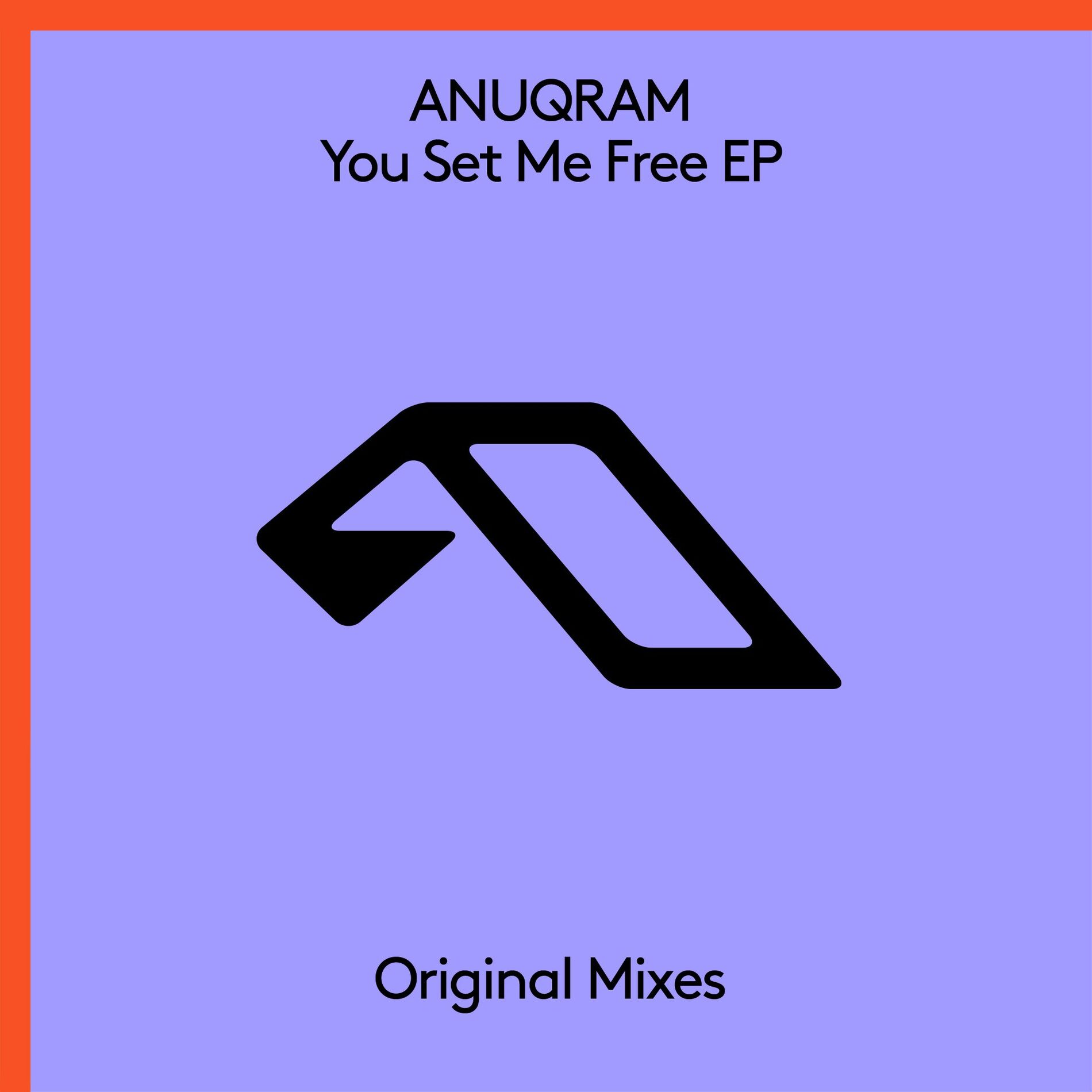 Album cover of You Set Me Free EP