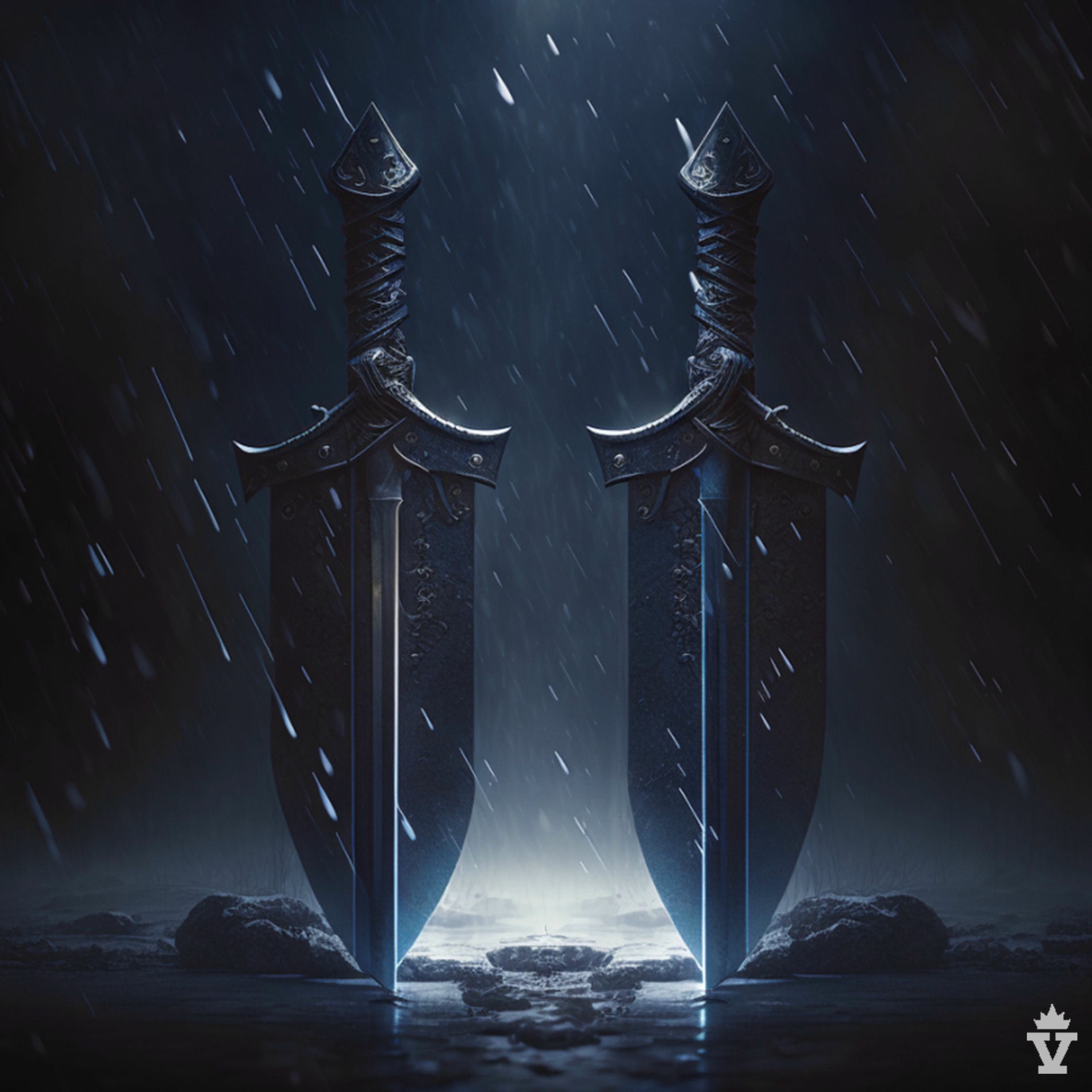 Album cover of Samurai Jack