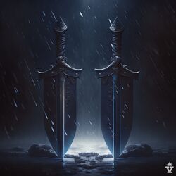 Samurai Jack