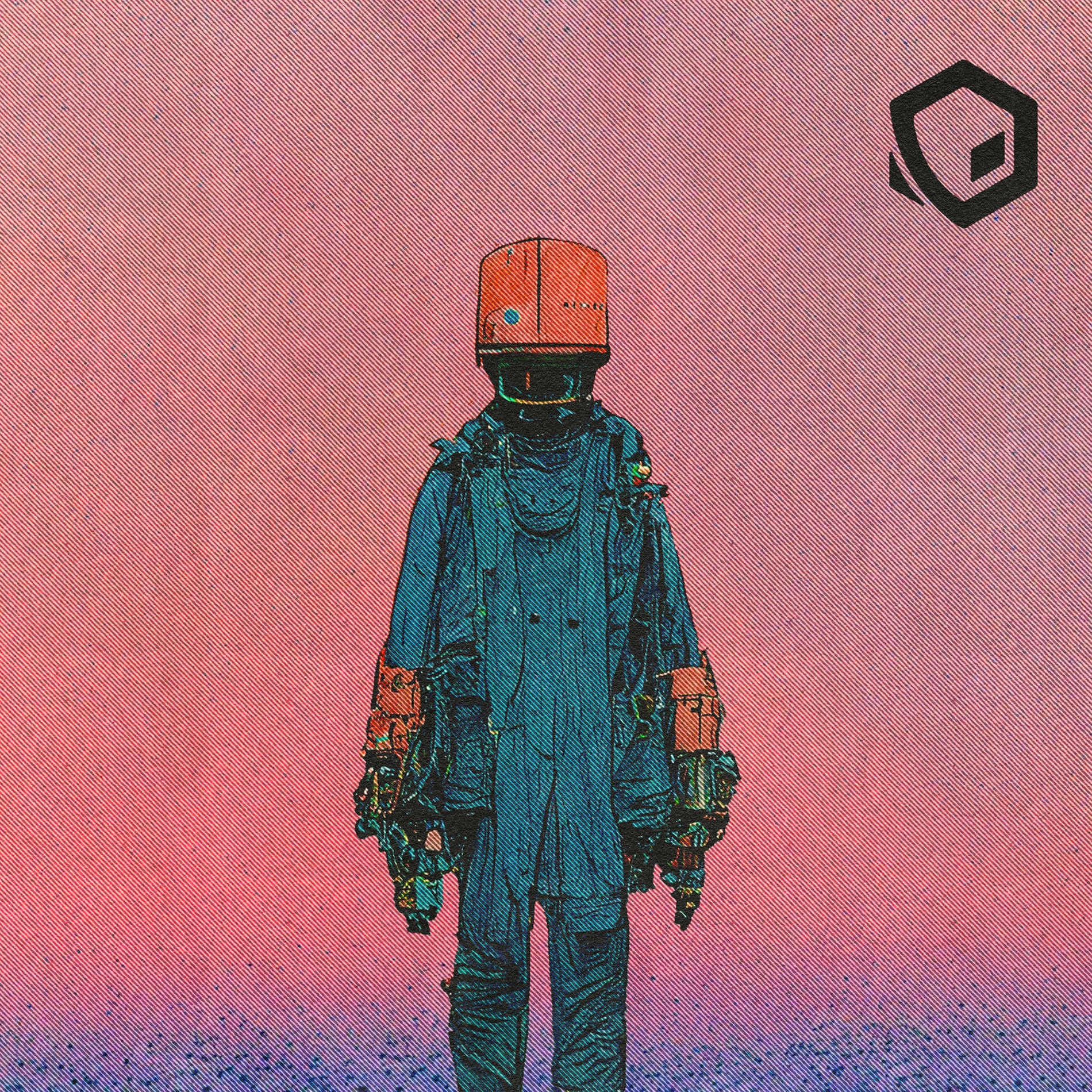 Album cover of Videoheart