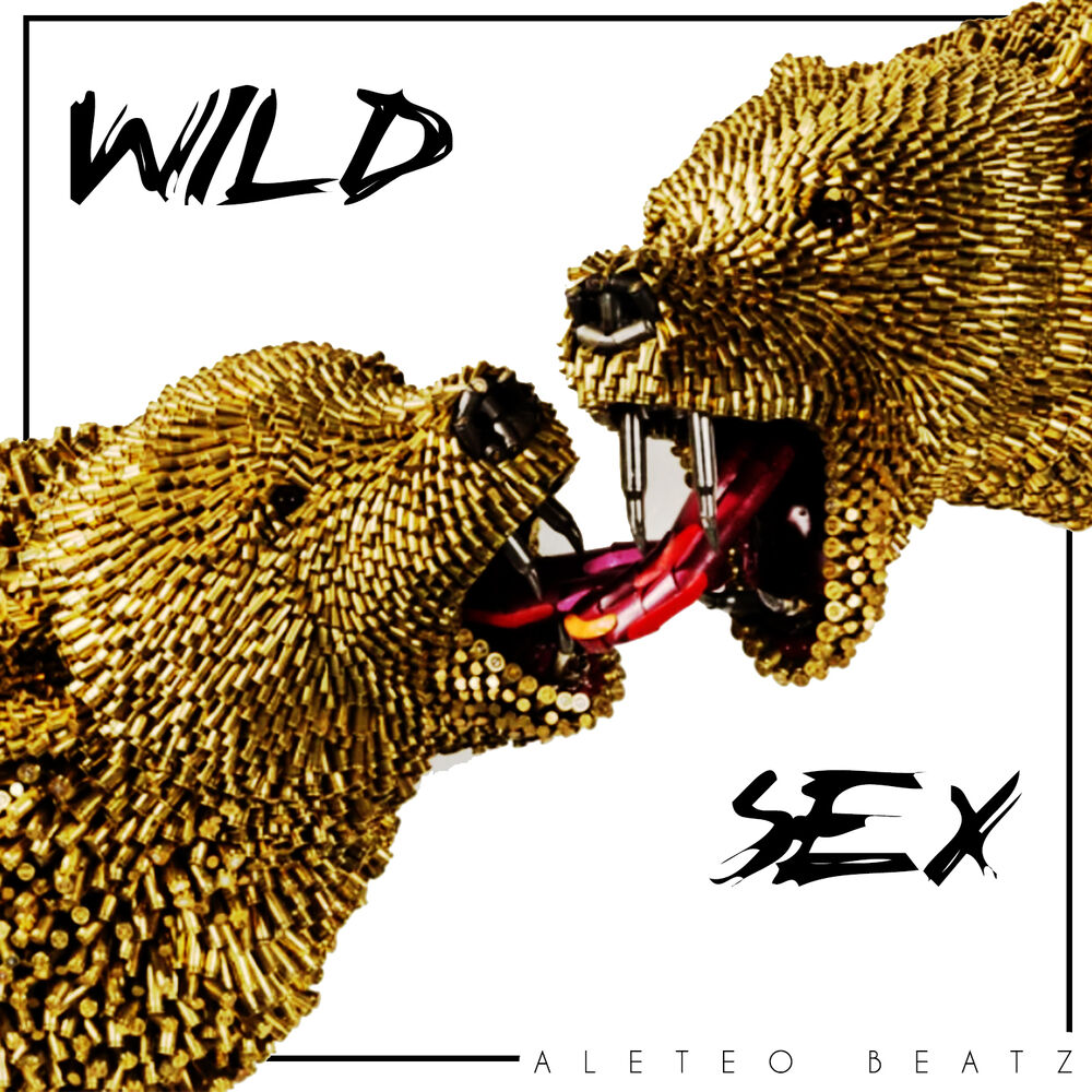 Picture of Wild Sex