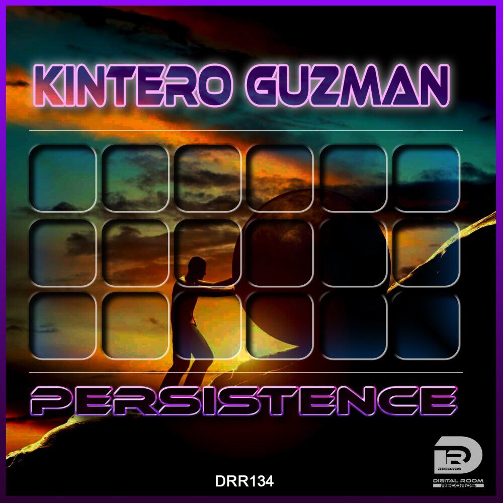 Picture of Persistence