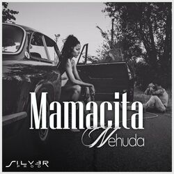 Cover of Mamacita